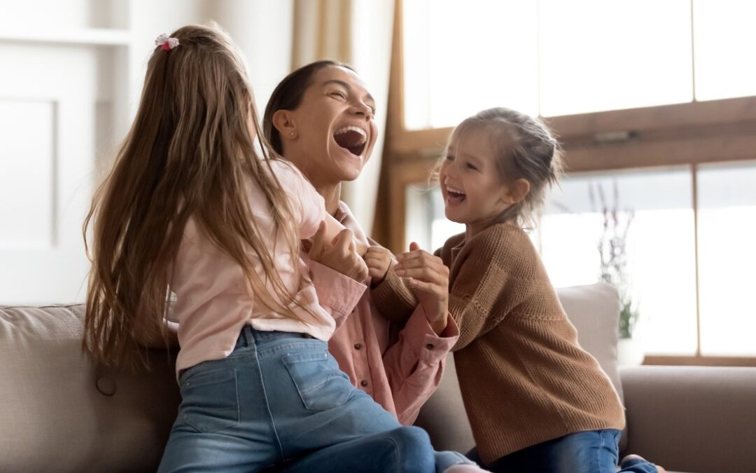 Low deposit scheme helps over 150,000 families buy sooner